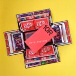 SURPRISE PHONE GIFT INSIDE CHOCOLATE EXPLOSION BOX_OPTIONS_2ND OPTION
